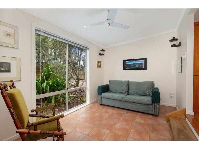 2 Park Street, Surf Beach VIC 3922