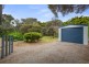 2 Park Street, Surf Beach VIC 3922