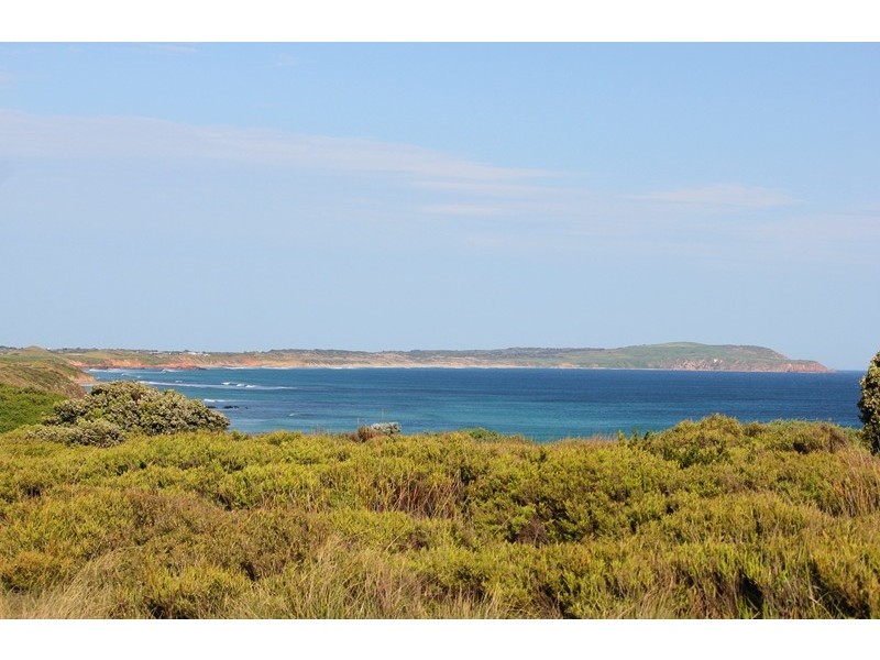 2 Park Street, Surf Beach VIC 3922