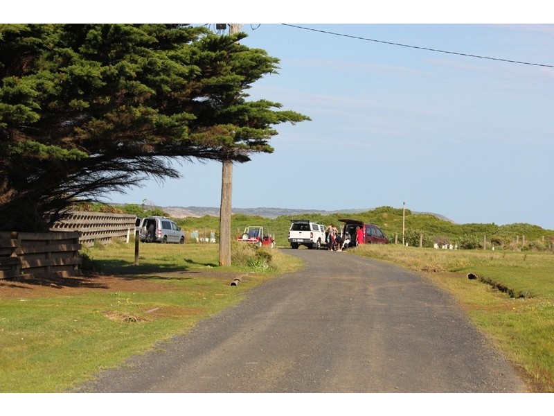 2 Park Street, Surf Beach VIC 3922