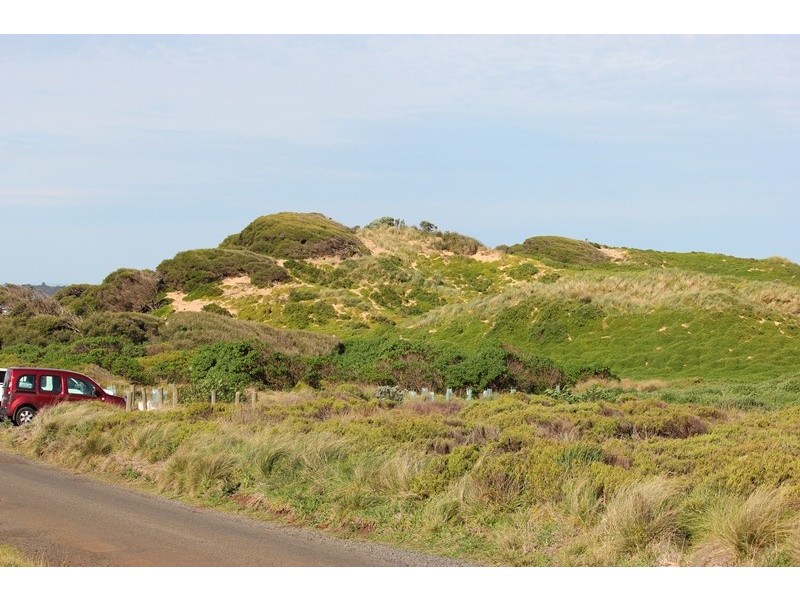 2 Park Street, Surf Beach VIC 3922