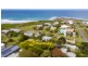 2 Park Street, Surf Beach VIC 3922