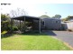 2 Napoli Court, Smiths Beach VIC 3922