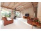 2 Napoli Court, Smiths Beach VIC 3922