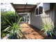 2 Napoli Court, Smiths Beach VIC 3922