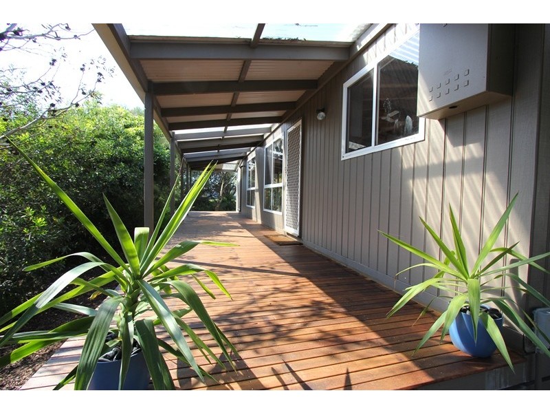 2 Napoli Court, Smiths Beach VIC 3922
