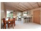 2 Napoli Court, Smiths Beach VIC 3922