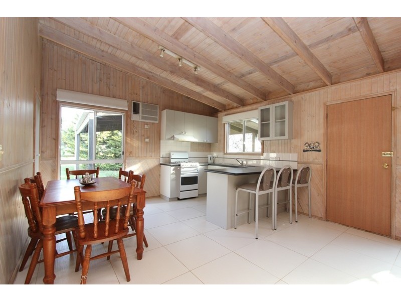 2 Napoli Court, Smiths Beach VIC 3922