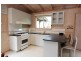 2 Napoli Court, Smiths Beach VIC 3922
