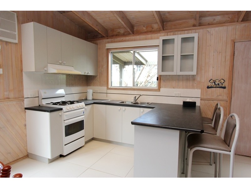2 Napoli Court, Smiths Beach VIC 3922