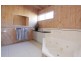 2 Napoli Court, Smiths Beach VIC 3922