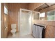 2 Napoli Court, Smiths Beach VIC 3922
