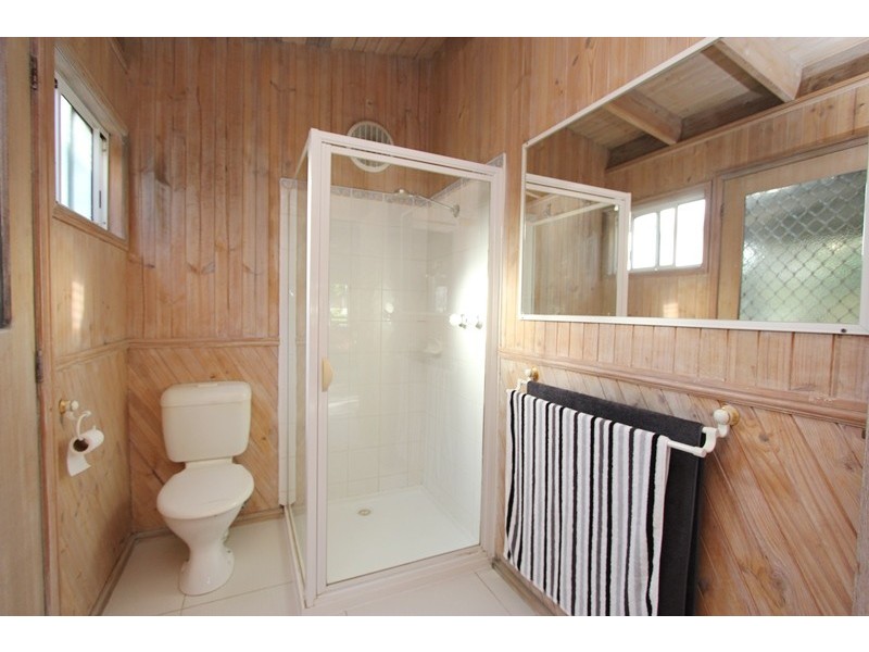 2 Napoli Court, Smiths Beach VIC 3922