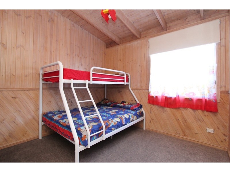 2 Napoli Court, Smiths Beach VIC 3922