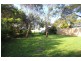 2 Napoli Court, Smiths Beach VIC 3922