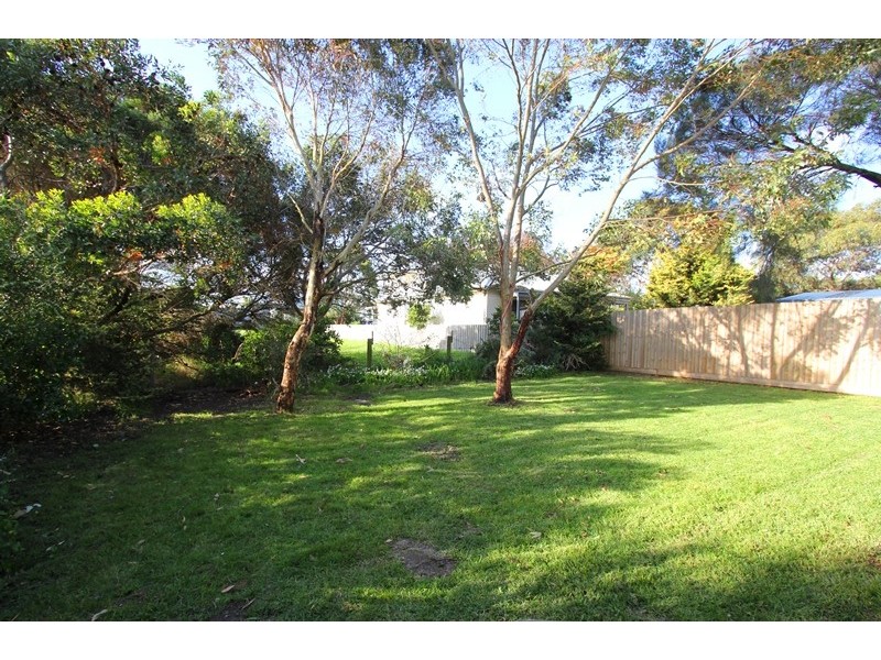 2 Napoli Court, Smiths Beach VIC 3922