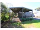 2 Napoli Court, Smiths Beach VIC 3922