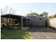 2 Napoli Court, Smiths Beach VIC 3922