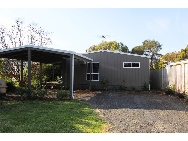2 Napoli Court, Smiths Beach VIC 3922