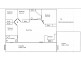 2 Napoli Court, Smiths Beach VIC 3922