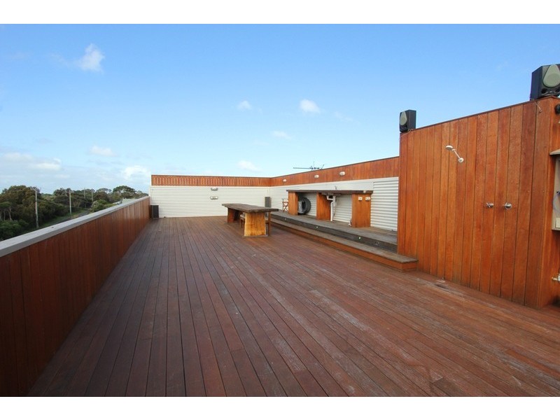 Apt 1/13-18 Vista Place, Cape Woolamai VIC 3925