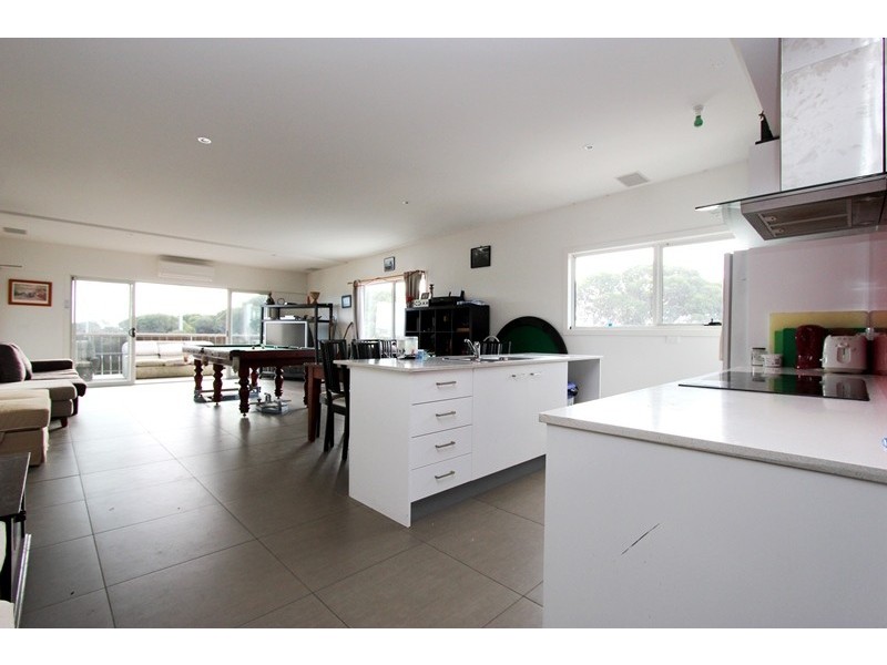 Apt 1/13-18 Vista Place, Cape Woolamai VIC 3925