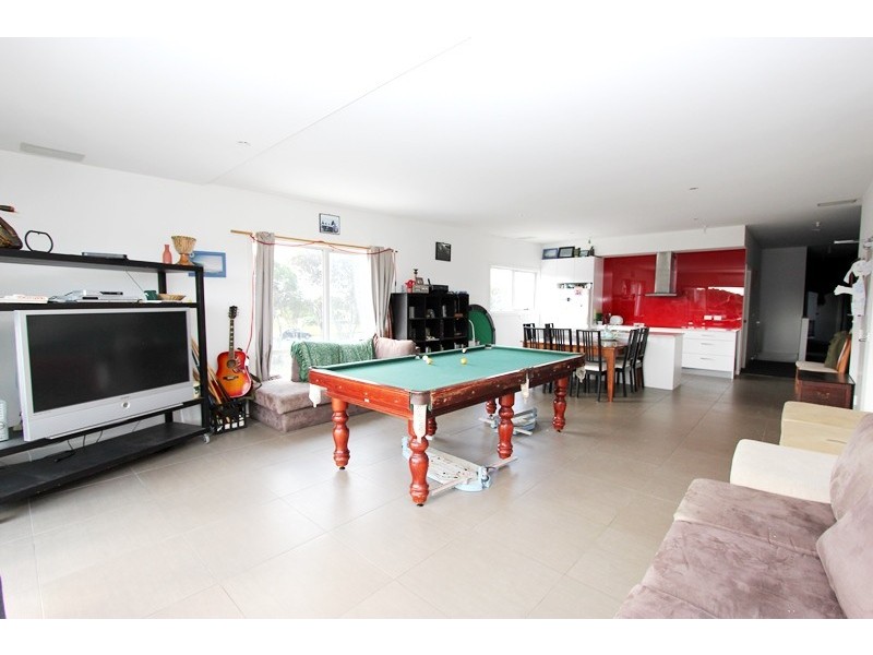 Apt 1/13-18 Vista Place, Cape Woolamai VIC 3925