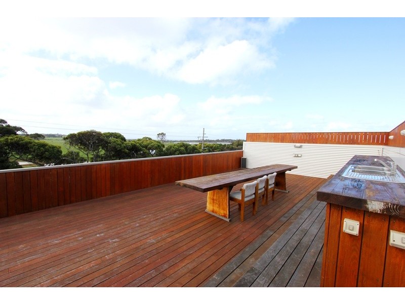 Apt 1/13-18 Vista Place, Cape Woolamai VIC 3925