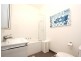 Apt 1/13-18 Vista Place, Cape Woolamai VIC 3925