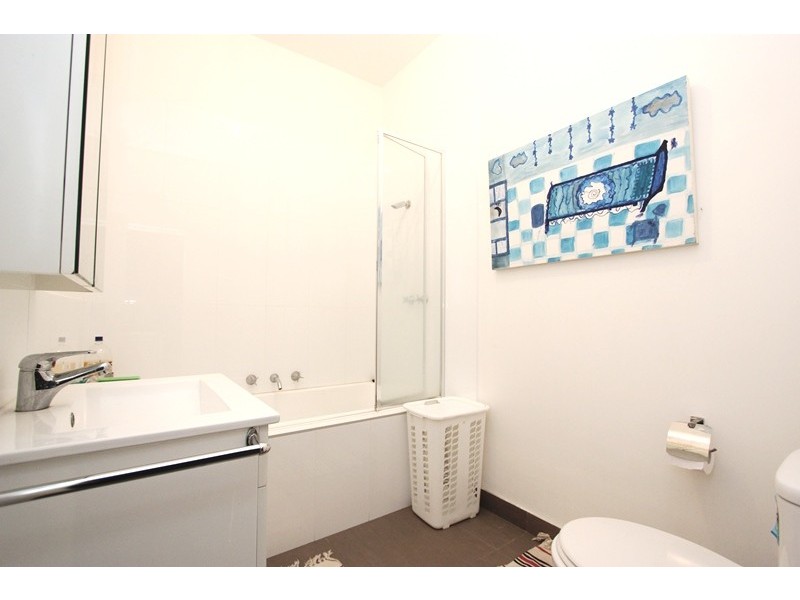 Apt 1/13-18 Vista Place, Cape Woolamai VIC 3925