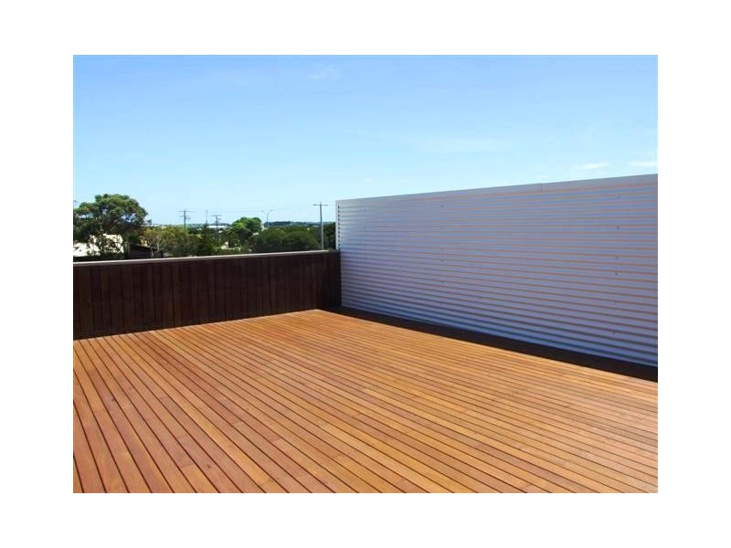 Apt 2/13-18 Vista Place, Cape Woolamai VIC 3925