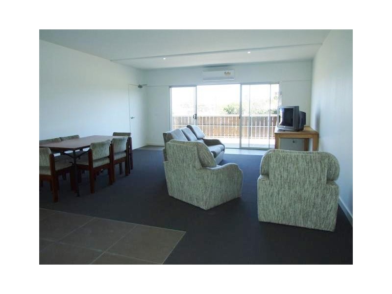 Apt 2/13-18 Vista Place, Cape Woolamai VIC 3925