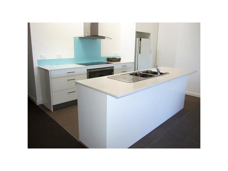 Apt 2/13-18 Vista Place, Cape Woolamai VIC 3925