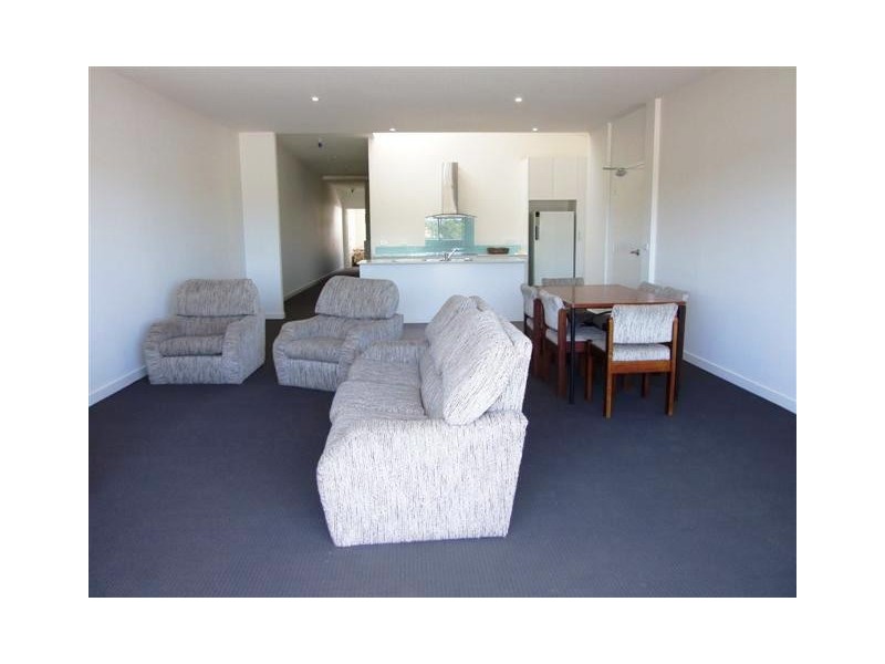 Apt 2/13-18 Vista Place, Cape Woolamai VIC 3925