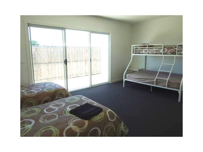 Apt 2/13-18 Vista Place, Cape Woolamai VIC 3925