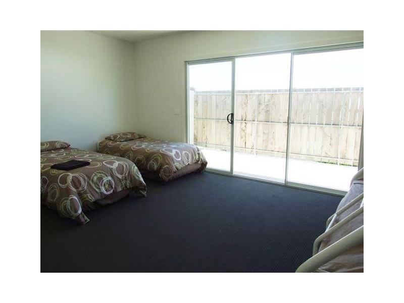 Apt 2/13-18 Vista Place, Cape Woolamai VIC 3925