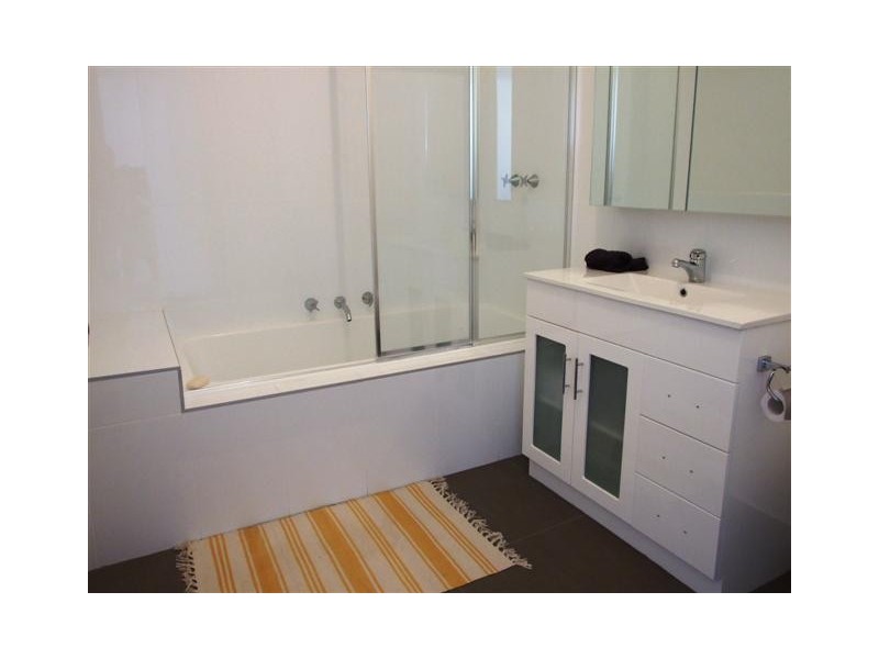 Apt 2/13-18 Vista Place, Cape Woolamai VIC 3925