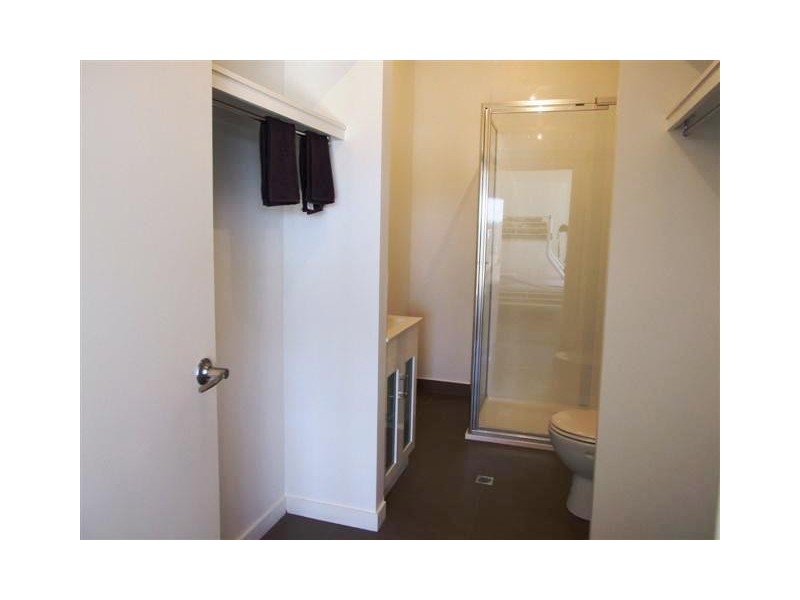 Apt 2/13-18 Vista Place, Cape Woolamai VIC 3925