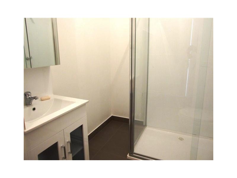 Apt 2/13-18 Vista Place, Cape Woolamai VIC 3925