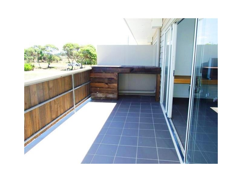 Apt 2/13-18 Vista Place, Cape Woolamai VIC 3925