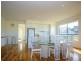 18 Halcyon Avenue, San Remo VIC 3925