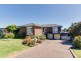 20 Bonwick Ave, San Remo VIC 3925