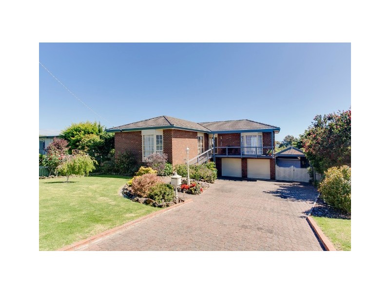 20 Bonwick Ave, San Remo VIC 3925