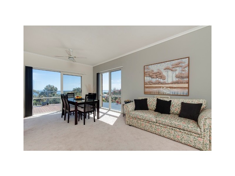 20 Bonwick Ave, San Remo VIC 3925