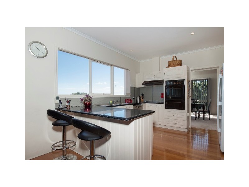 20 Bonwick Ave, San Remo VIC 3925