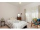 20 Bonwick Ave, San Remo VIC 3925