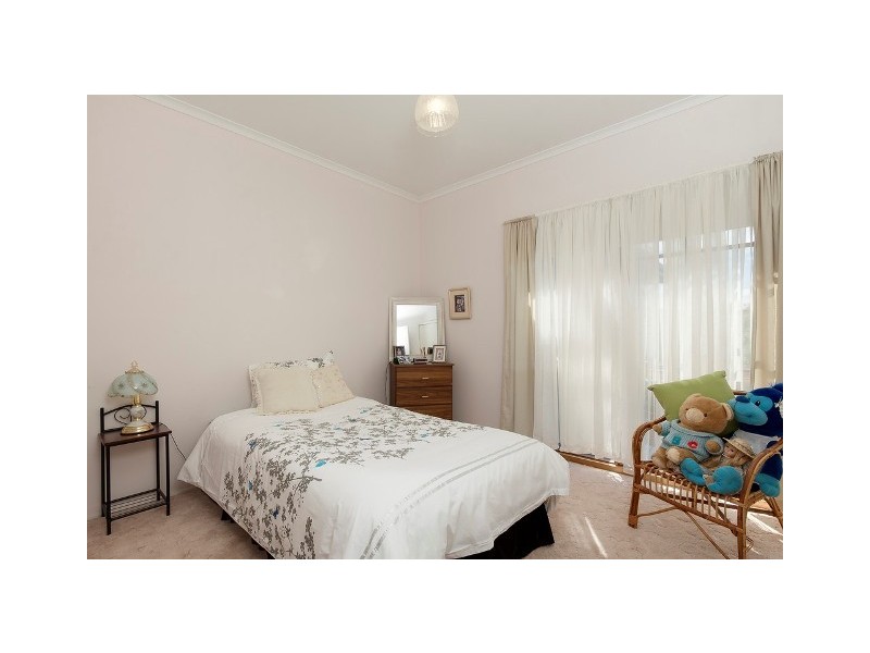 20 Bonwick Ave, San Remo VIC 3925