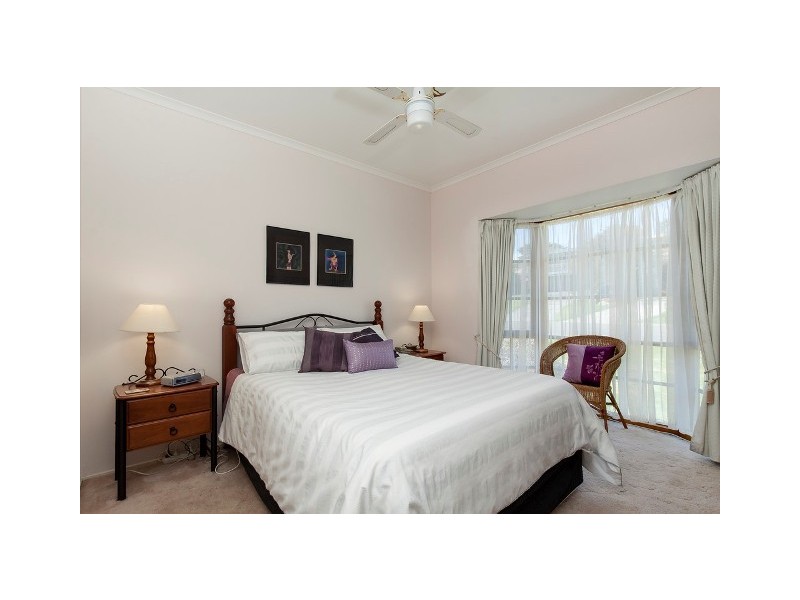 20 Bonwick Ave, San Remo VIC 3925