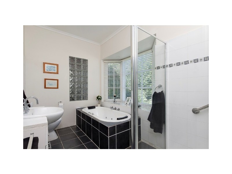 20 Bonwick Ave, San Remo VIC 3925