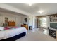 20 Bonwick Ave, San Remo VIC 3925